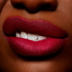 Powder Kiss Liquid Lipcolour*MAC COSMETICS