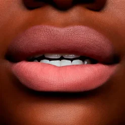 Powder Kiss Liquid Lipcolour*MAC COSMETICS