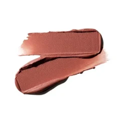 Powder Kiss Liquid Lipcolour*MAC COSMETICS