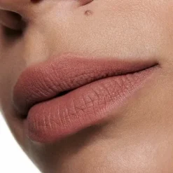 Powder Kiss Liquid Lipcolour*MAC COSMETICS