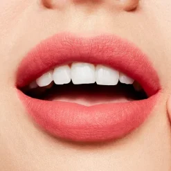 Powder Kiss Liquid Lipcolour*MAC COSMETICS