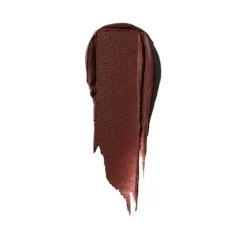 Powder Kiss Liquid Lipcolour*MAC COSMETICS