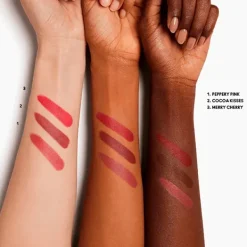 Powder Kiss Velvet Blur*MAC COSMETICS Outlet