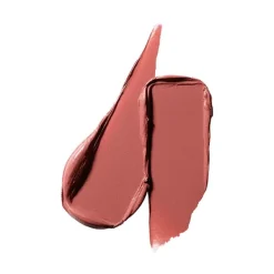 Powder Kiss Velvet Blur*MAC COSMETICS Outlet