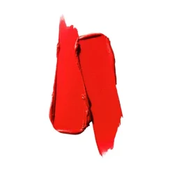 Powder Kiss Velvet Blur*MAC COSMETICS Outlet