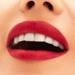 Powder Kiss Velvet Blur*MAC COSMETICS Outlet