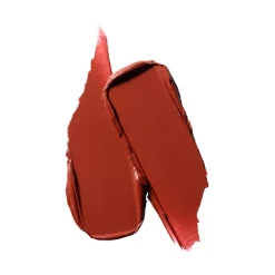 Powder Kiss Velvet Blur*MAC COSMETICS Outlet