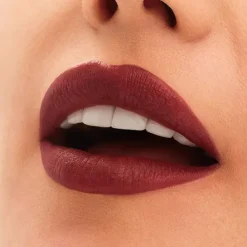 Powder Kiss Velvet Blur*MAC COSMETICS Outlet