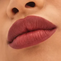 Powder Kiss Velvet Blur*MAC COSMETICS Outlet