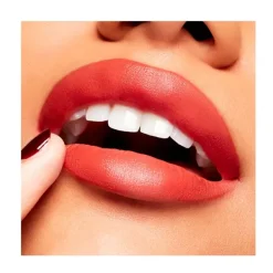 Powder Kiss Velvet Blur*MAC COSMETICS Clearance