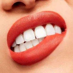 Powder Kiss Velvet Blur*MAC COSMETICS Clearance