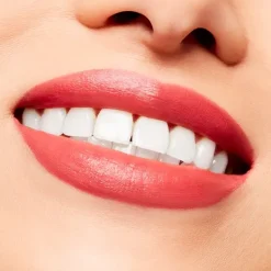 Powder Kiss Velvet Blur*MAC COSMETICS Clearance