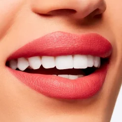 Powder Kiss Velvet Blur*MAC COSMETICS Clearance