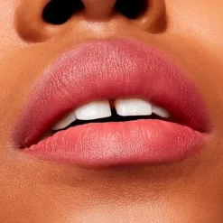 Powder Kiss Velvet Blur*MAC COSMETICS Clearance