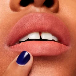 Powder Kiss Velvet Blur*MAC COSMETICS Clearance