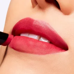 Powder Kiss Velvet Blur*MAC COSMETICS Clearance