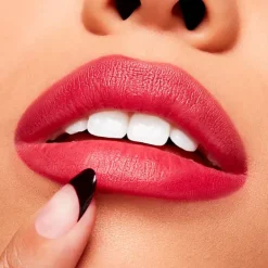 Powder Kiss Velvet Blur*MAC COSMETICS Clearance