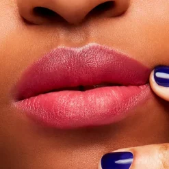 Powder Kiss Velvet Blur*MAC COSMETICS Clearance