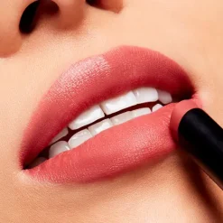 Powder Kiss Velvet Blur*MAC COSMETICS Clearance