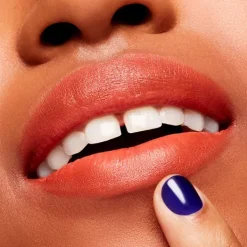 Powder Kiss Velvet Blur*MAC COSMETICS Clearance