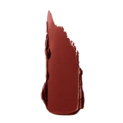 Powder Kiss Velvet Blur*MAC COSMETICS Clearance