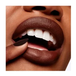 Powder Kiss Velvet Blur*MAC COSMETICS Clearance