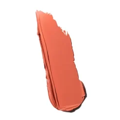 Powder Kiss Velvet Blur*MAC COSMETICS Clearance