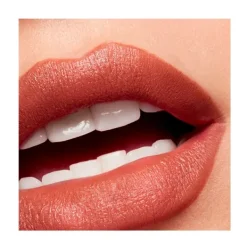 Powder Kiss Velvet Blur*MAC COSMETICS Clearance