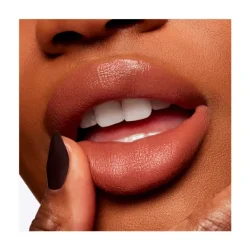 Powder Kiss Velvet Blur*MAC COSMETICS Clearance