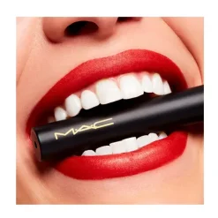 Powder Kiss Velvet Blur*MAC COSMETICS Clearance