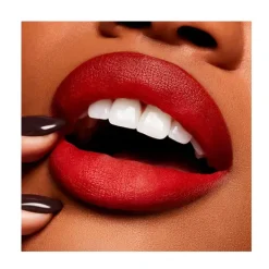 Powder Kiss Velvet Blur*MAC COSMETICS Clearance