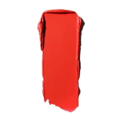 Powder Kiss Velvet Blur*MAC COSMETICS Clearance