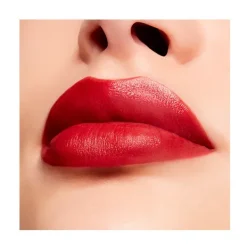 Powder Kiss Velvet Blur*MAC COSMETICS Clearance