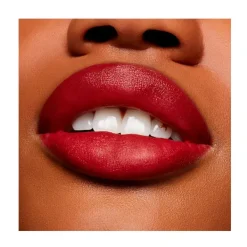 Powder Kiss Velvet Blur*MAC COSMETICS Clearance