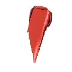 Powder Kiss Velvet Blur*MAC COSMETICS Clearance