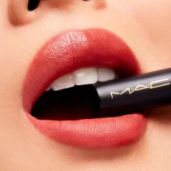 Powder Kiss Velvet Blur*MAC COSMETICS Clearance