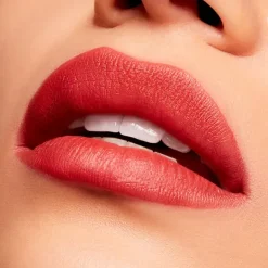 Powder Kiss Velvet Blur*MAC COSMETICS Clearance