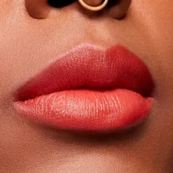 Powder Kiss Velvet Blur*MAC COSMETICS Clearance