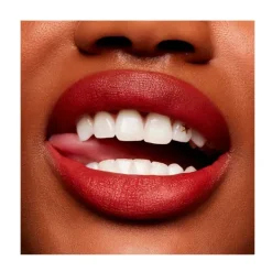 Powder Kiss Velvet Blur*MAC COSMETICS Clearance