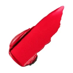 Powder Kiss Velvet Blur*MAC COSMETICS Clearance
