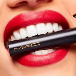 Powder Kiss Velvet Blur*MAC COSMETICS Clearance