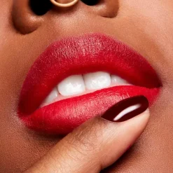 Powder Kiss Velvet Blur*MAC COSMETICS Clearance