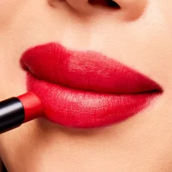 Powder Kiss Velvet Blur*MAC COSMETICS Clearance