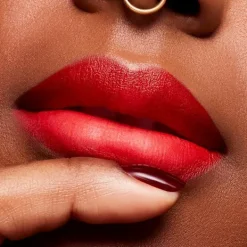 Powder Kiss Velvet Blur*MAC COSMETICS Clearance