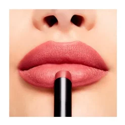 Powder Kiss Velvet Blur*MAC COSMETICS Clearance