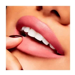 Powder Kiss Velvet Blur*MAC COSMETICS Clearance