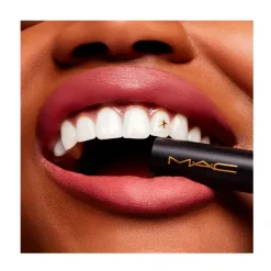 Powder Kiss Velvet Blur*MAC COSMETICS Clearance