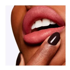 Powder Kiss Velvet Blur*MAC COSMETICS Clearance