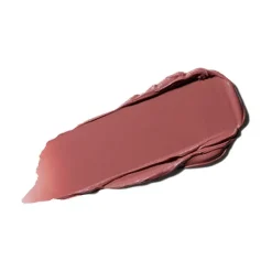 Powder Kiss Velvet Blur*MAC COSMETICS Clearance