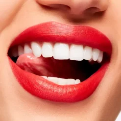 Powder Kiss Velvet Blur*MAC COSMETICS Clearance